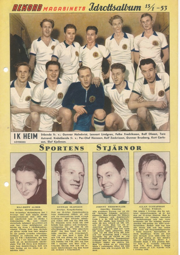 1953 nr 3b6